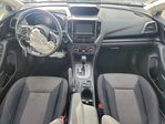 Subaru XV 2021