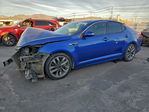 Kia Optima 2014
