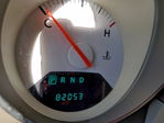 Dodge Caliber 2009