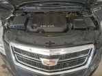 Cadillac XTS 2017