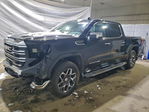 GMC Sierra 2025
