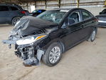Hyundai Accent 2019