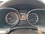 Hyundai Santa Fe 2017