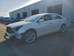 Cadillac XTS 2013