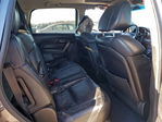 Acura MDX 2011
