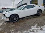 Dodge Challenger 2018