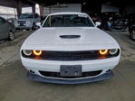 Dodge Challenger 2019