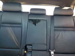 BMW X5 2008