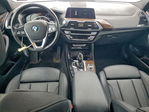 BMW X3 2020