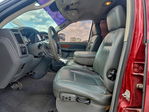 Dodge RAM 2007