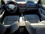 Honda Civic 2005