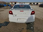 Dodge Avenger 2012