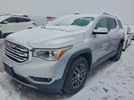 GMC Acadia 2019