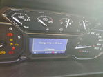 GMC Sierra 2022