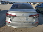 Honda Civic 2025