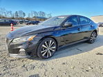 Nissan Altima 2020
