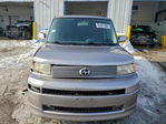 Scion  2006