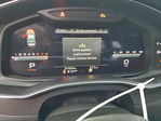 Audi A6 2022