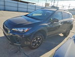Subaru XV 2018