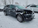 Ford Edge 2024