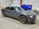 Dodge Charger 2016