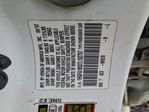 Honda Civic 2007
