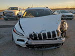 Jeep Cherokee 2016