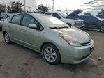 Toyota Prius 2007