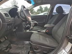 Ford Fusion 2012