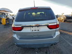 Dodge Durango 2012