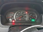 Honda Pilot 2005