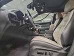 Honda CR-V 2023