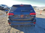 Jeep Grand Cherokee 2014