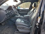 Audi Q7 2017