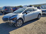 Honda Civic 2014