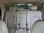 Cadillac SRX 2014