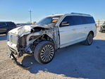 Lincoln Navigator 2020