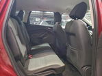 Ford Escape 2016