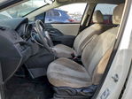Mazda 5 2014