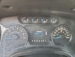Ford F-150 2014