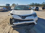 Toyota RAV 4 2018
