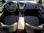 Chevrolet Equinox 2017