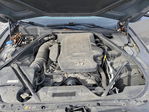 Hyundai Genesis 2016