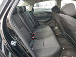 Honda Accord 2025
