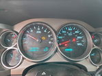 GMC Sierra 2010