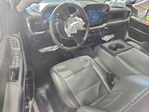 Ford F-150 2024