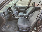 Toyota RAV 4 2005