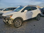 Buick Encore 2017