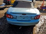 Mazda MX-5 2002