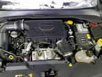 Jeep Compass 2023